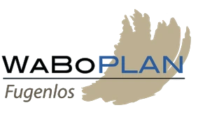 WaBoPlan Fugenlos